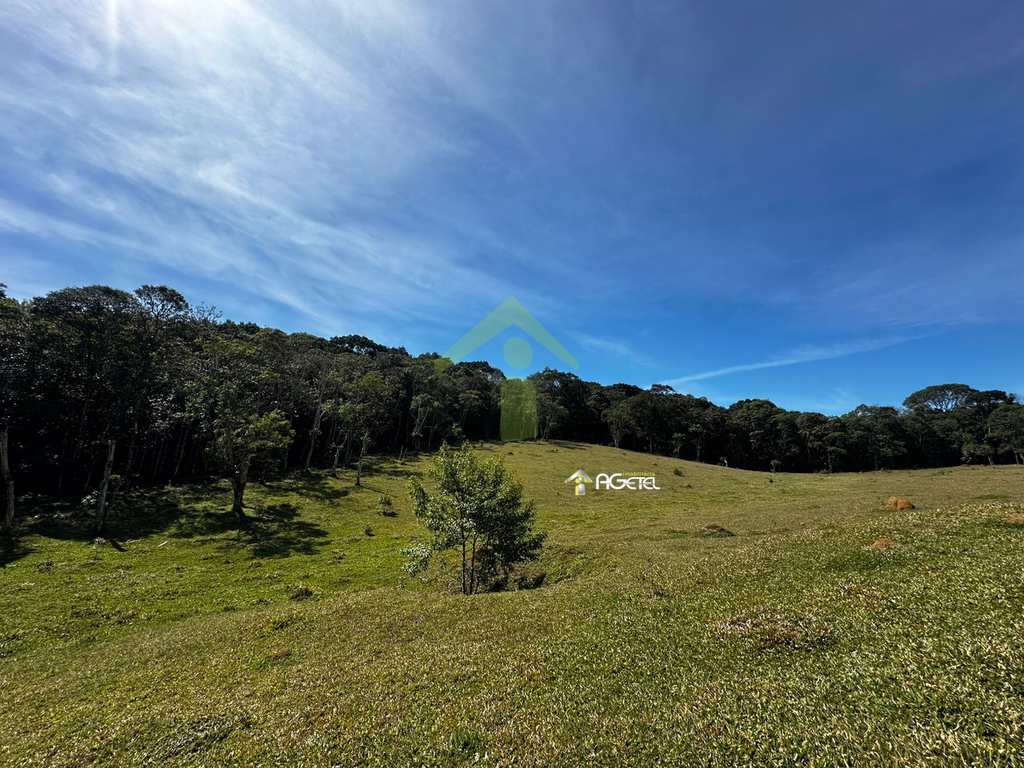 Fazenda em Embu-Guaçu, no bairro Jardim dos Eucaliptos