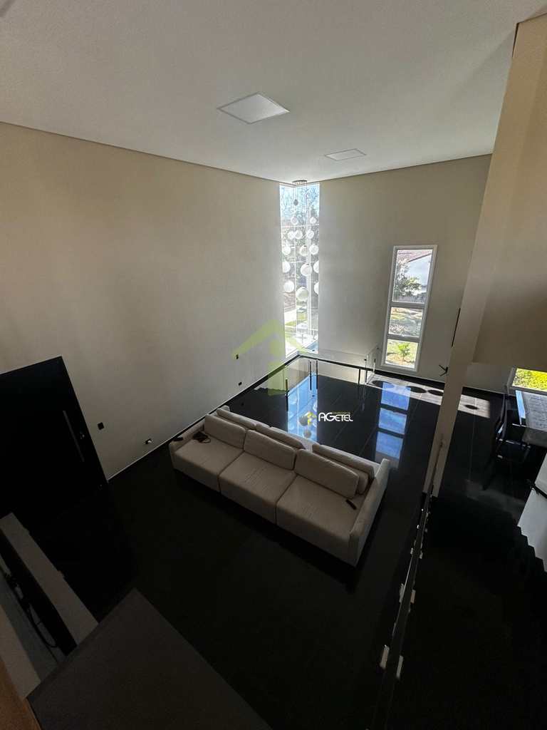 Sobrado de Condomínio em Embu-Guaçu, no bairro Fazenda da Ilha (Interlagos Sul)