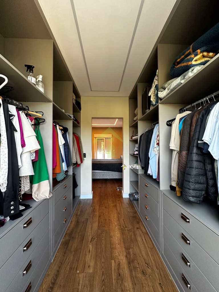 Sobrado de Condomínio em Embu-Guaçu, no bairro Fazenda da Ilha (Interlagos Sul)