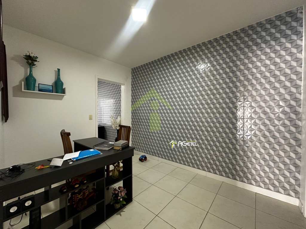 Sobrado de Condomínio em Embu-Guaçu, no bairro Fazenda da Ilha (Interlagos Sul)