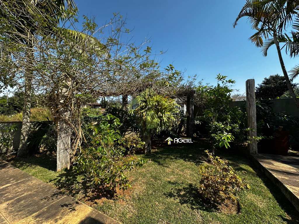 Sobrado de Condomínio em Embu-Guaçu, no bairro Fazenda da Ilha (Interlagos Sul)