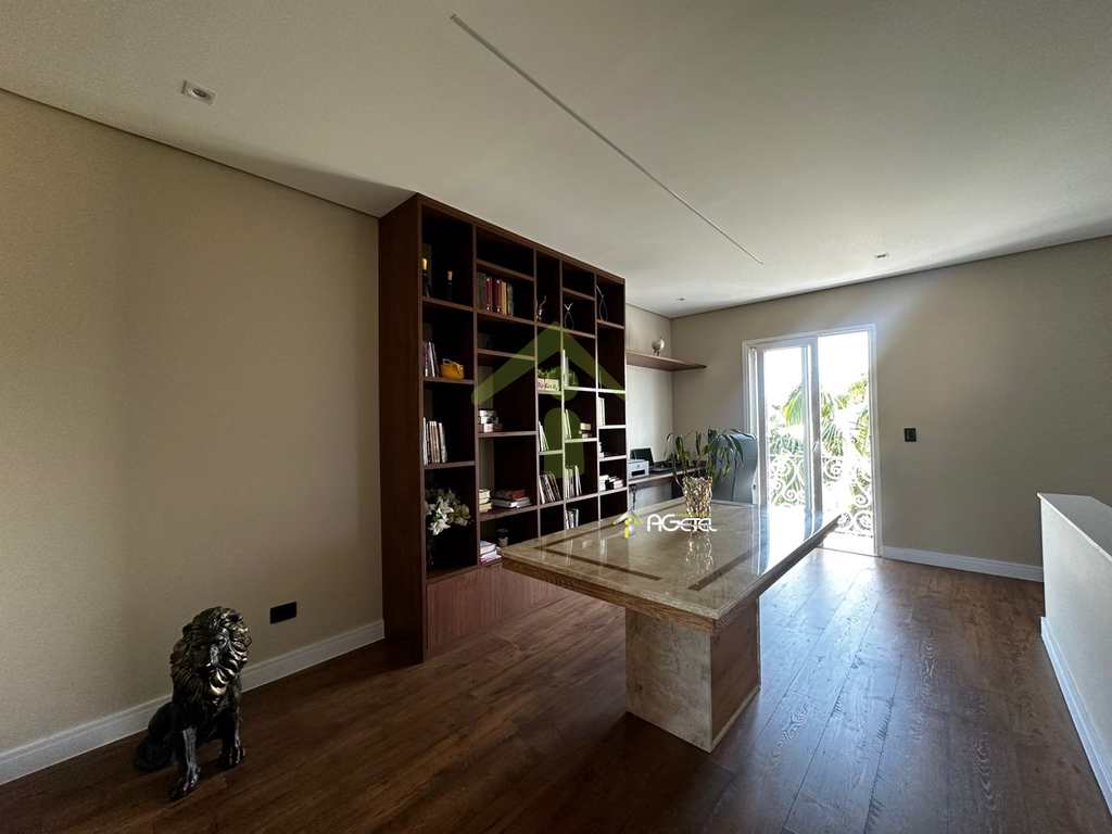 Sobrado de Condomínio em Embu-Guaçu, no bairro Fazenda da Ilha (Interlagos Sul)