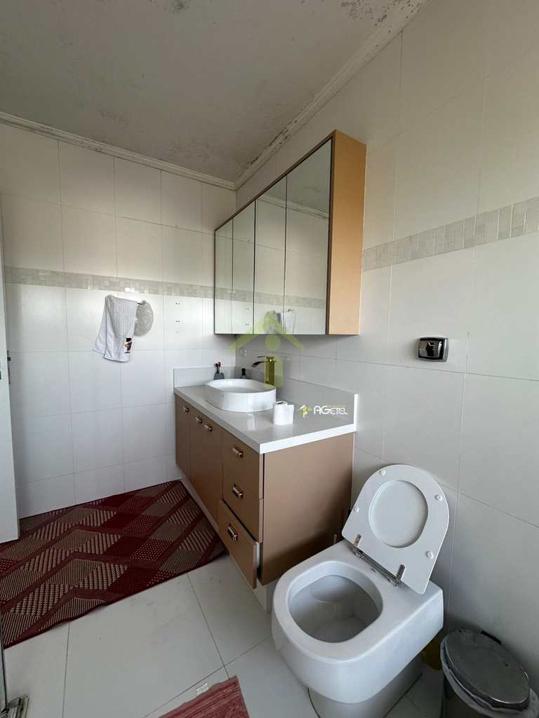 Sobrado de Condomínio em Embu-Guaçu, no bairro Fazenda da Ilha (Interlagos Sul)