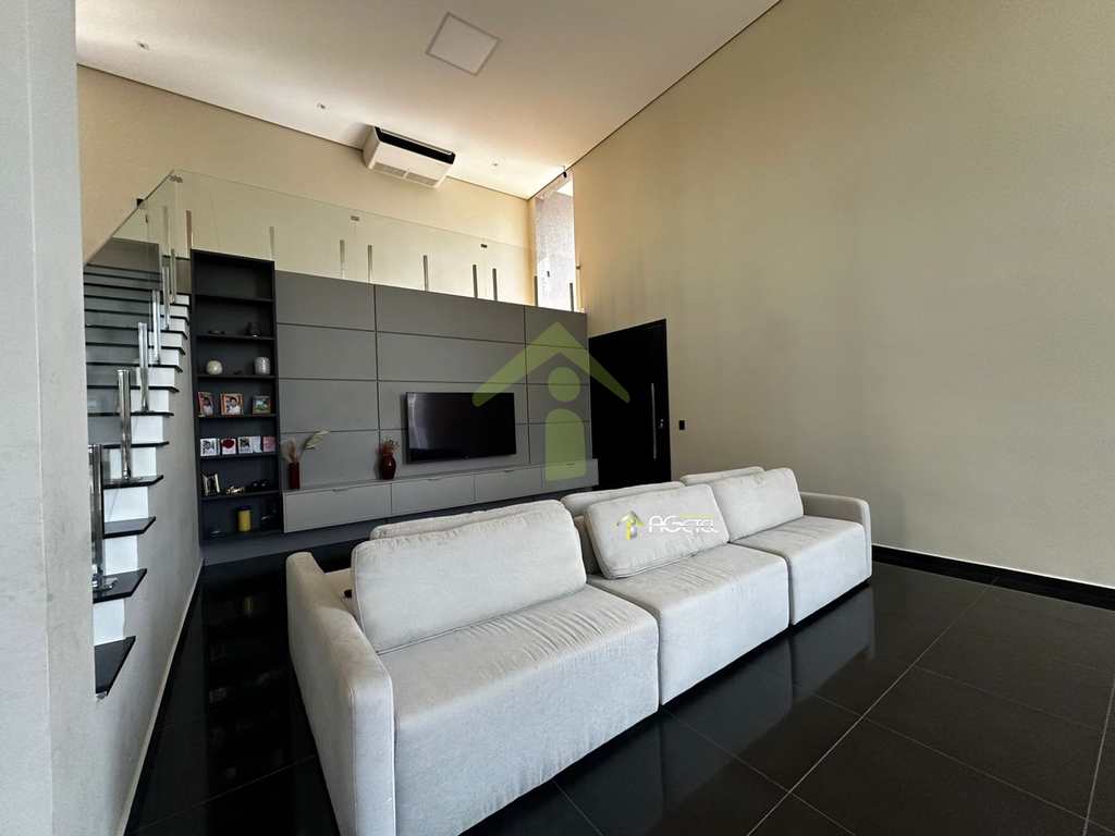 Sobrado de Condomínio em Embu-Guaçu, no bairro Fazenda da Ilha (Interlagos Sul)