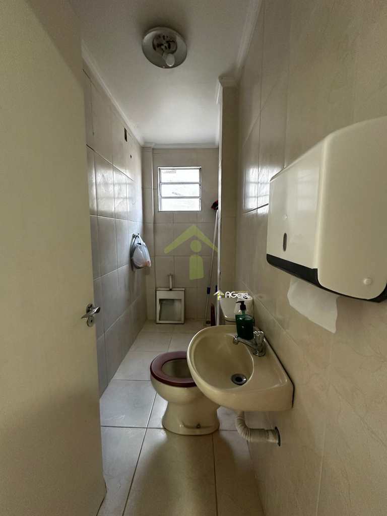 Sobrado de Condomínio em Embu-Guaçu, no bairro Fazenda da Ilha (Interlagos Sul)