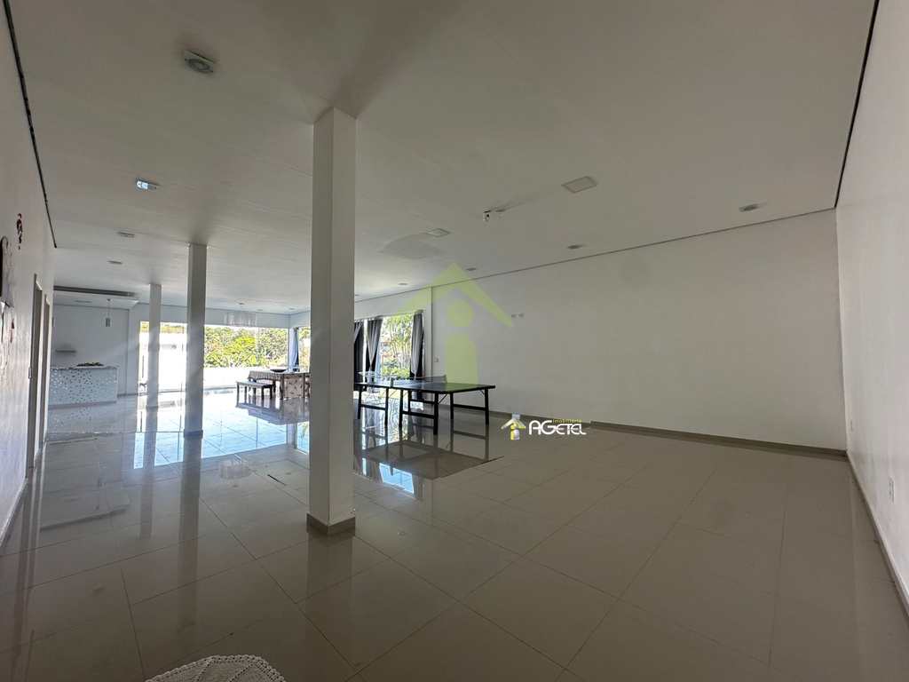 Sobrado de Condomínio em Embu-Guaçu, no bairro Fazenda da Ilha (Interlagos Sul)