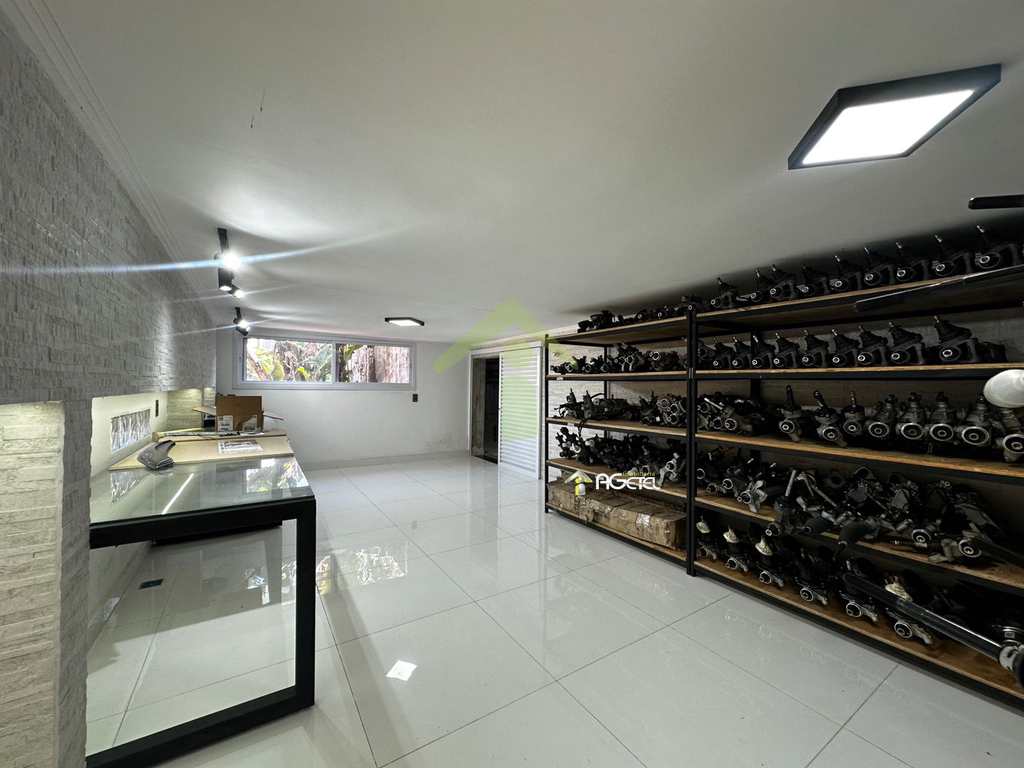 Sobrado de Condomínio em Embu-Guaçu, no bairro Fazenda da Ilha (Interlagos Sul)