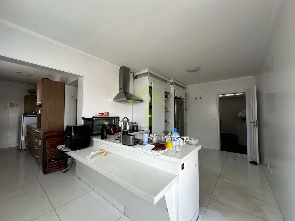 Sobrado de Condomínio em Embu-Guaçu, no bairro Fazenda da Ilha (Interlagos Sul)