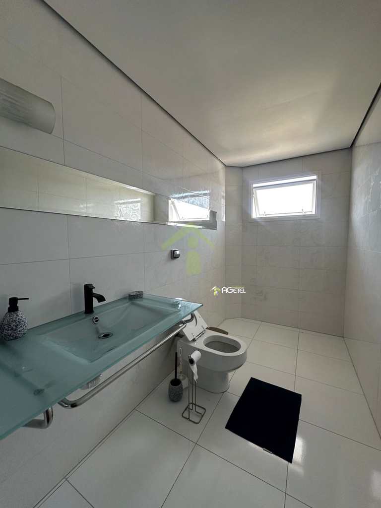 Sobrado de Condomínio em Embu-Guaçu, no bairro Fazenda da Ilha (Interlagos Sul)