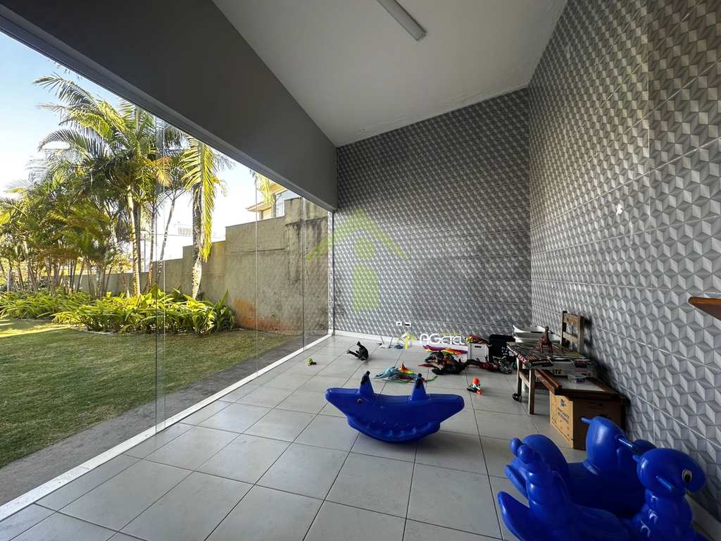 Sobrado de Condomínio em Embu-Guaçu, no bairro Fazenda da Ilha (Interlagos Sul)