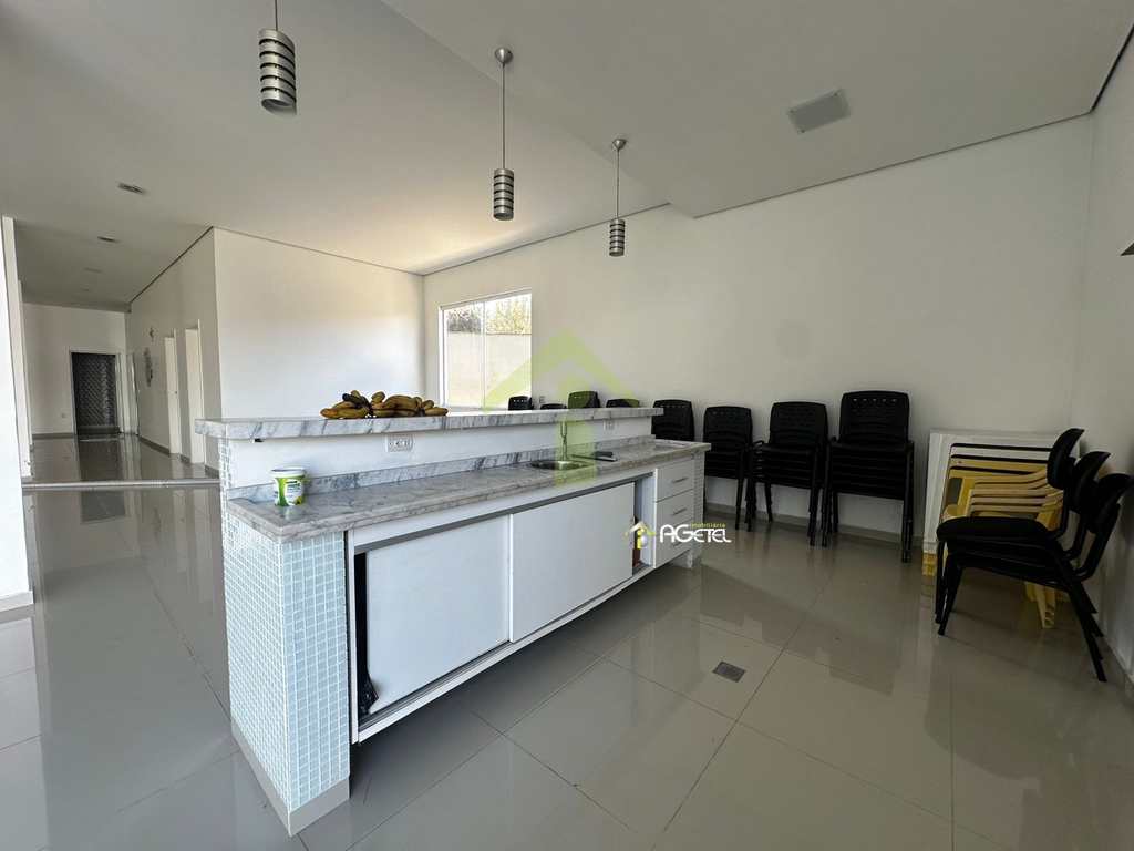 Sobrado de Condomínio em Embu-Guaçu, no bairro Fazenda da Ilha (Interlagos Sul)