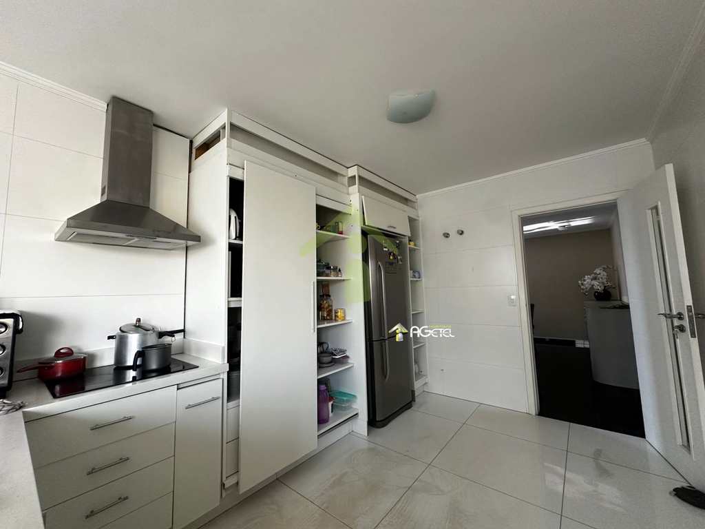 Sobrado de Condomínio em Embu-Guaçu, no bairro Fazenda da Ilha (Interlagos Sul)