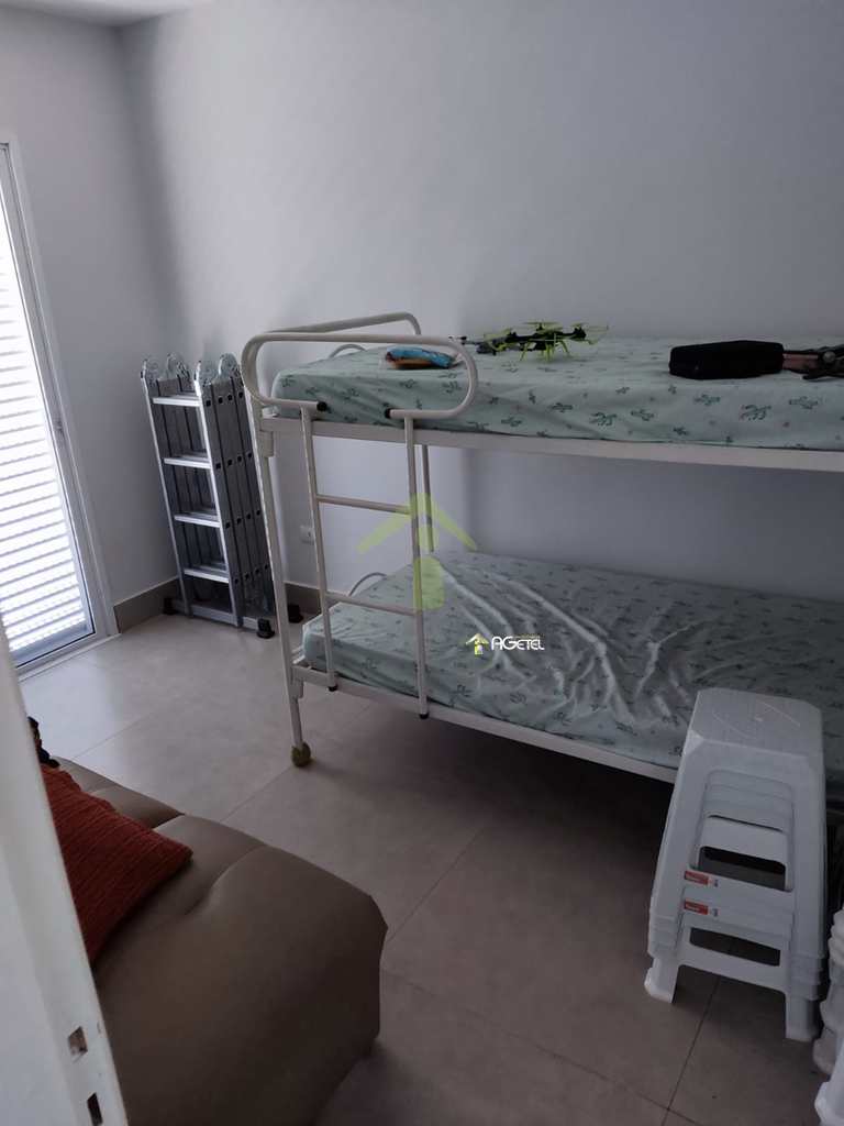 Casa de Condomínio em Embu-Guaçu, no bairro Fazenda da Ilha (Interlagos Sul)