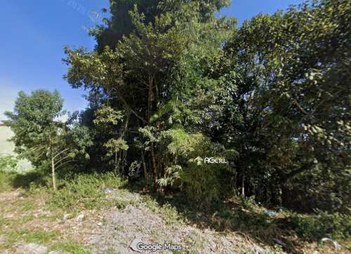 Terreno, código 3310 em Embu-Guaçu, bairro Centro