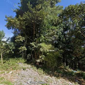 Terreno em Embu-Guaçu, bairro Centro