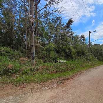 Terreno Rural em Embu-Guaçu, bairro Chácara Gramado