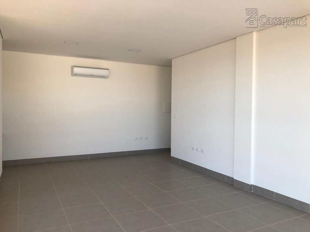 Sala Comercial em Campo Grande, no bairro Centro