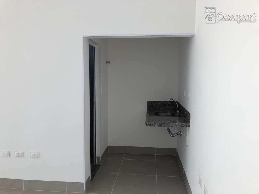 Sala Comercial em Campo Grande, no bairro Centro
