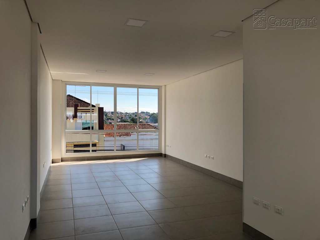 Sala Comercial em Campo Grande, no bairro Centro