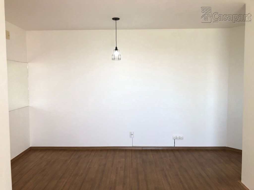Apartamento em Campo Grande, no bairro Itanhangá Park