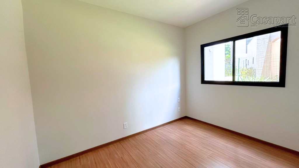 Apartamento em Campo Grande, no bairro Vivendas do Parque