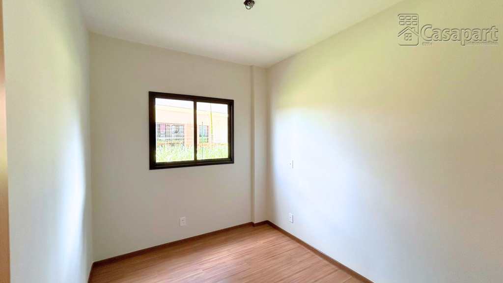 Apartamento em Campo Grande, no bairro Vivendas do Parque