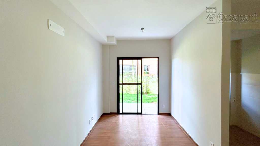 Apartamento em Campo Grande, no bairro Vivendas do Parque