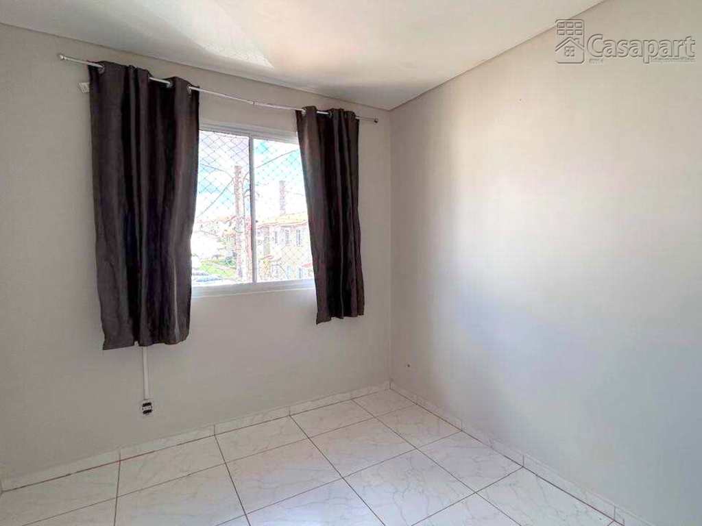 Sobrado de Condomínio em Campo Grande, no bairro Parque Residencial Rita Vieira