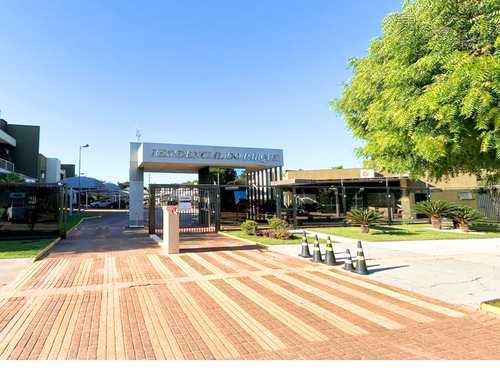 Apartamento, código 1515 em Campo Grande, bairro Jardim Veraneio