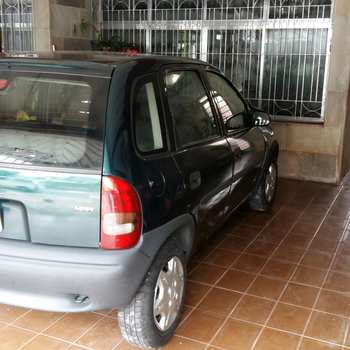 Casa em São Paulo, bairro Vila Mazzei