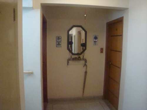Apartamento, código 3077 em São Paulo, bairro Tucuruvi