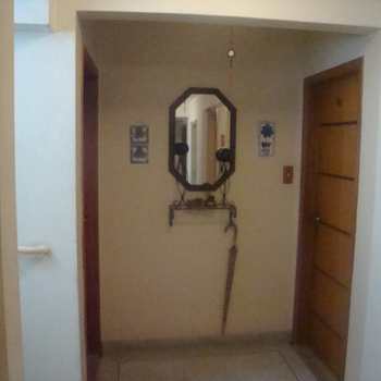 Apartamento em São Paulo, bairro Tucuruvi