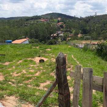 Terreno em São Roque, bairro Alpes Paulista (Mailasqui)