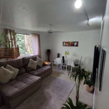 Apartamento em São Paulo, bairro Jardim Vergueiro