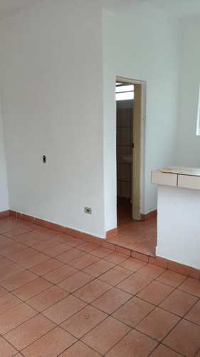 Chácara, código 44 em São Roque, bairro Jardim Ponta-Porã (Mailasqui)