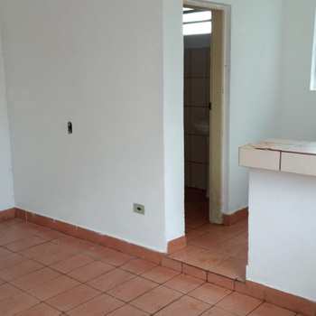 Chácara em São Roque, bairro Jardim Ponta-Porã (Mailasqui)
