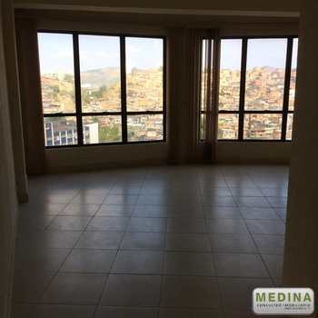 Sala Comercial em Niterói, bairro Centro