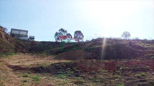 Terreno, código 178 em São João Del Rei, bairro Fábricas
