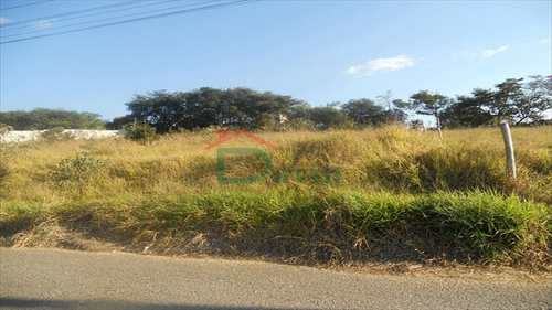 Terreno, código 88 em São João Del Rei, bairro Colônia do Marçal