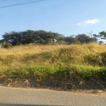 Terreno em São João Del Rei, bairro Colônia do Marçal