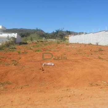 Terreno em São João Del Rei, bairro Vila São Bento