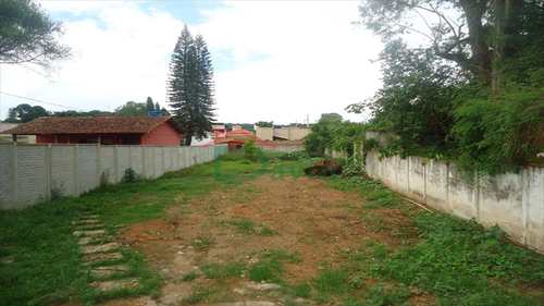 Terreno, código 71 em São João Del Rei, bairro Colônia do Marçal