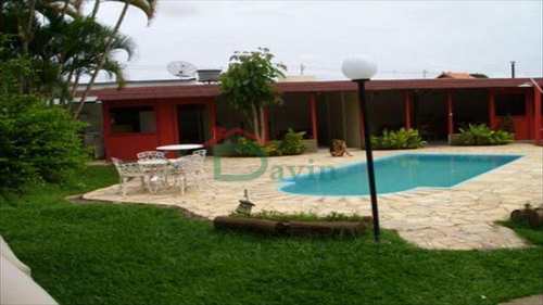 Casa, código 70 em São João Del Rei, bairro Colônia do Marçal