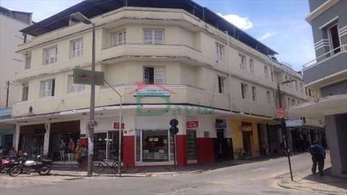 Casa, código 118 em São João Del Rei, bairro Centro