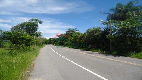 Terreno, código 110 em Tiradentes, bairro Águas Santas