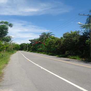 Terreno em Tiradentes, bairro Águas Santas