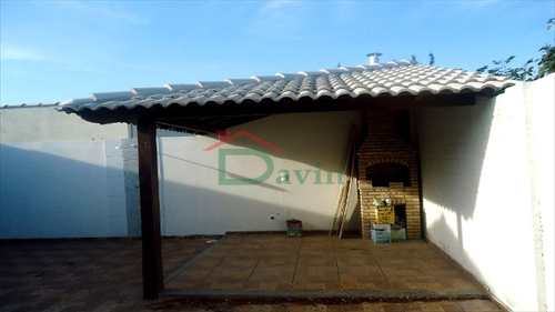 Casa, código 61 em São João Del Rei, bairro Cohab