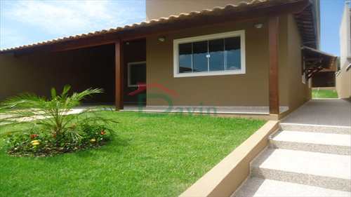 Casa, código 112 em São João Del Rei, bairro Colônia do Marçal
