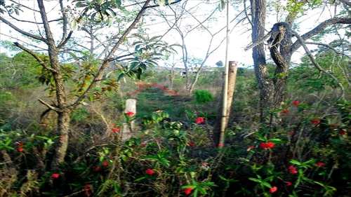 Terreno, código 54 em Tiradentes, bairro Águas Santas
