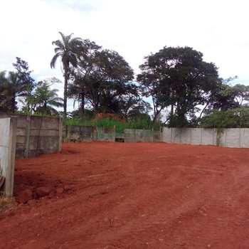 Terreno em São João Del Rei, bairro Colônia do Marçal